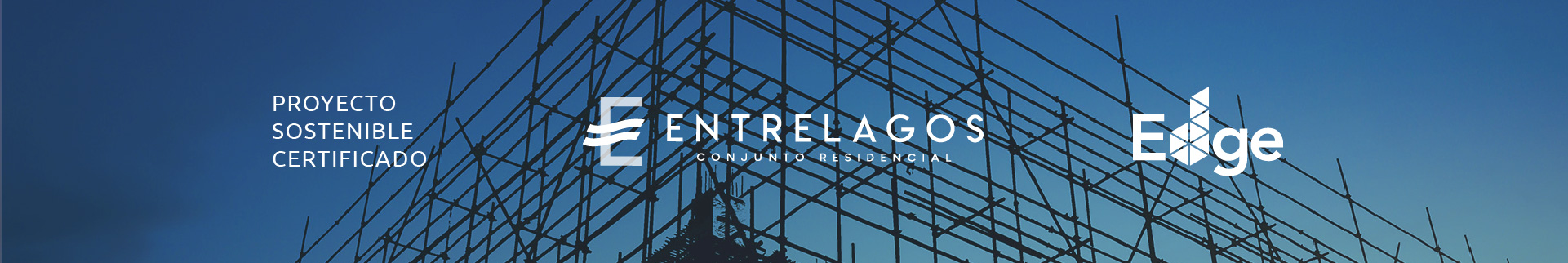 Certificacion Edge - Vivienda Sostenible Cartagena
